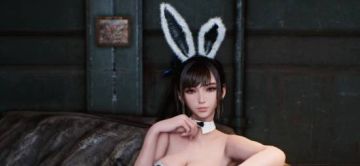 《剑星》MOD下载量破纪录：最受欢迎游戏