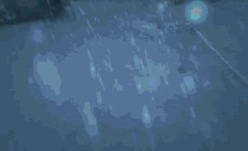 【我的百分之一】【掩盖在冰雪世界下的罪恶，评《47号设施》】