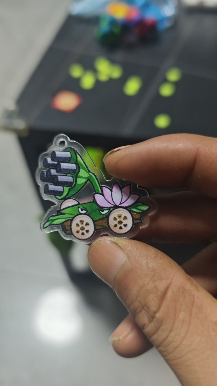 这个是什么植物 孩子一直问截图