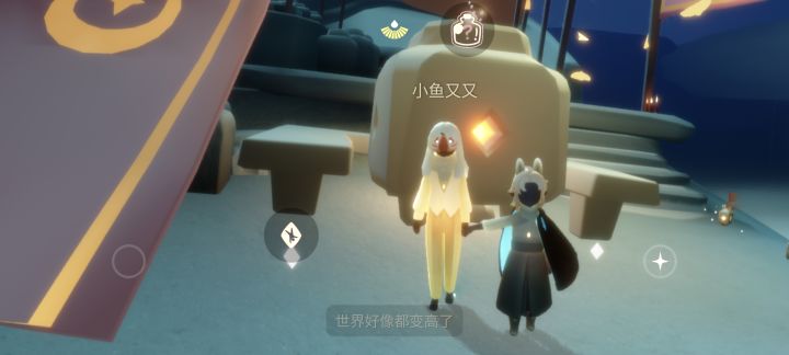 赌徒是没有好下场的截图