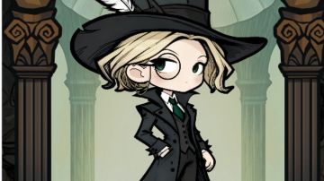 商人攻略（2.0）