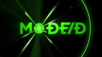 [Official Logo Motion]PV