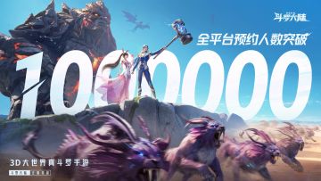 今日大雪，宜赏景，宜庆贺