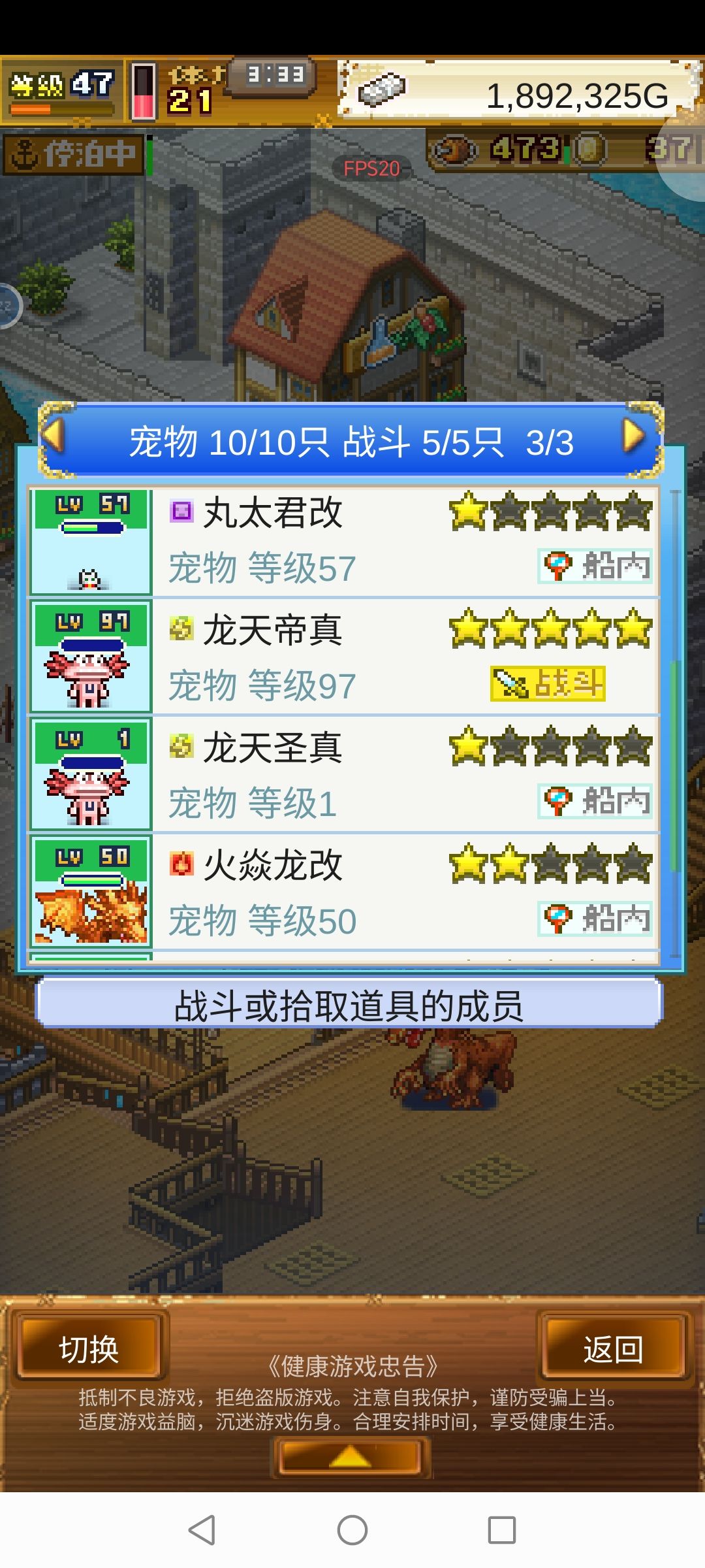 动态图片 2