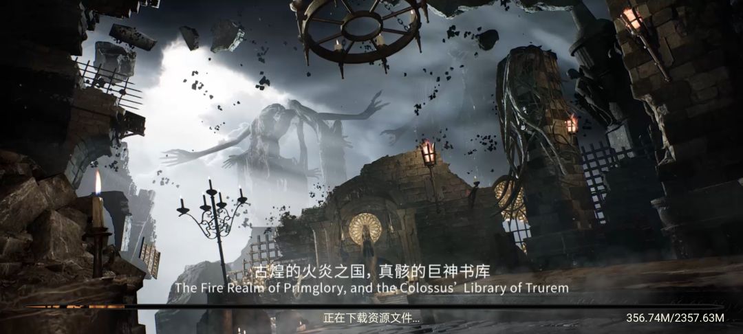 纯吐槽 1