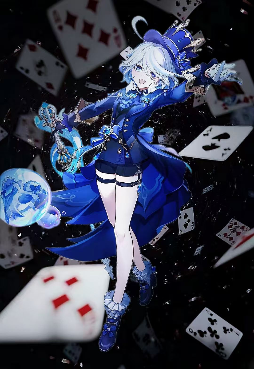 ꧁꫞✞芙☬门✞꫞꧂ 1