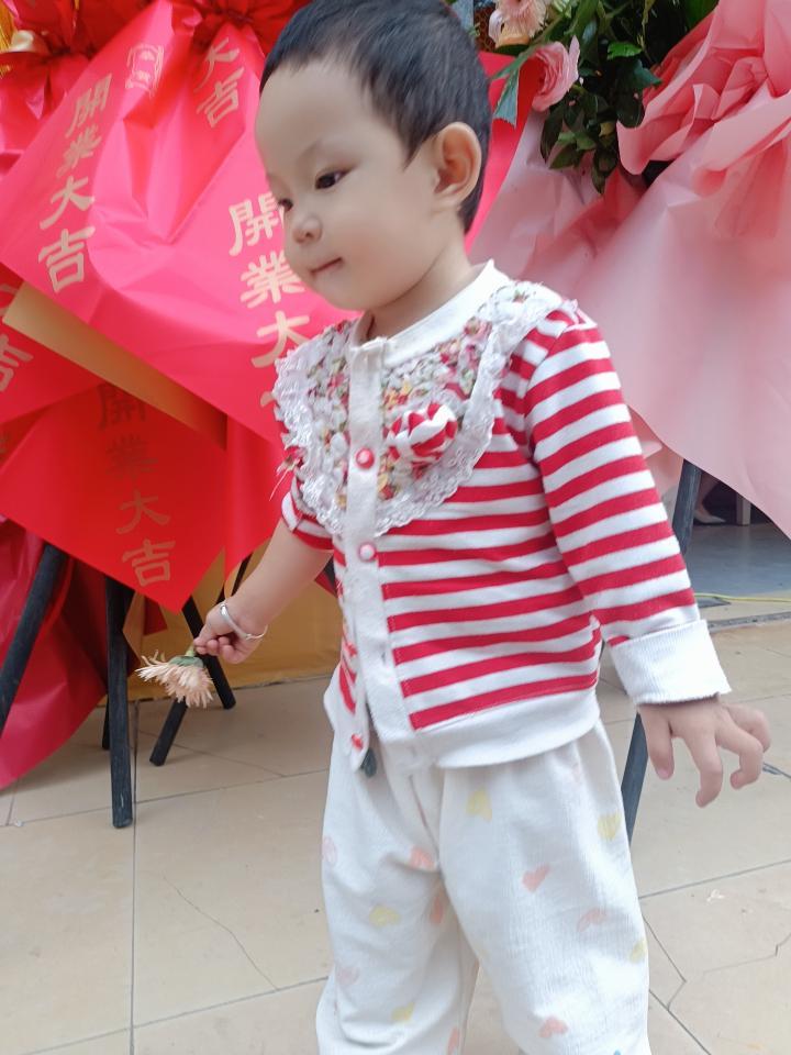 动态图片 4