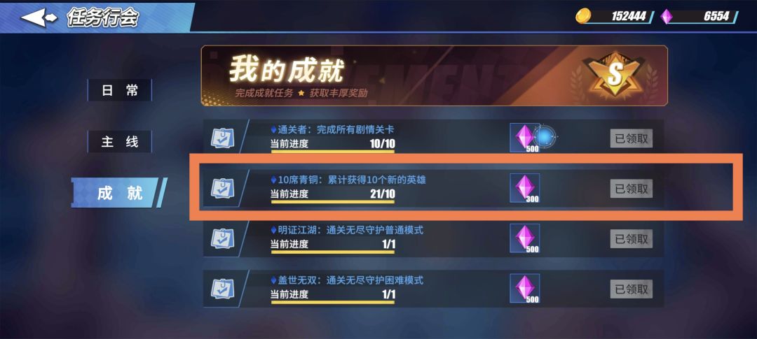 有没有和我一样的犟种? 2
