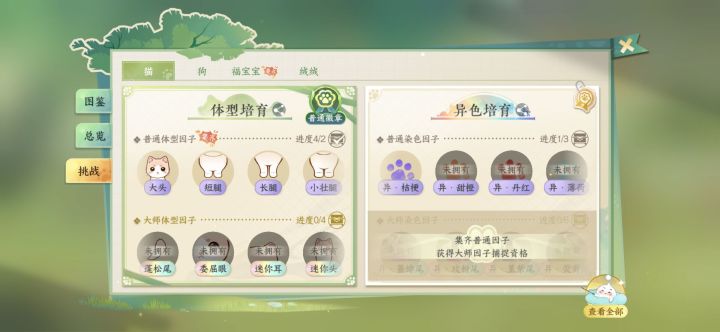 有有没有惊鸿互补体型的滴滴截图