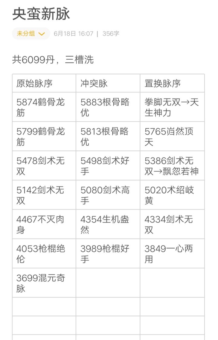 大家给我看看，这能四紫吗？截图