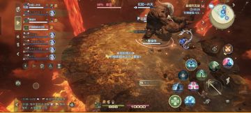 人机能不能智能一点