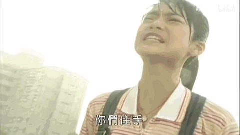 网络连接失败?检查网络? 1