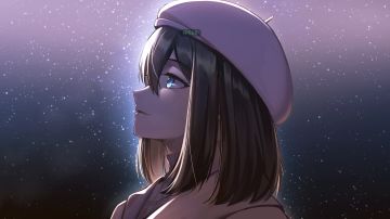 我们的人生选择