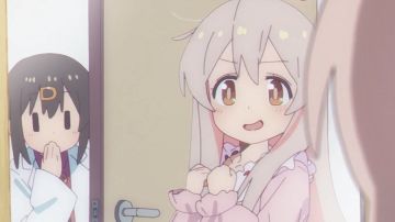 新角色情报我知道（1）：AK-12（MOD）