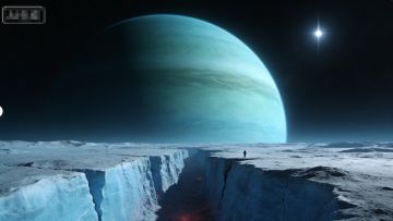 新掉落测试~~~上线第41周260227开发碎碎念