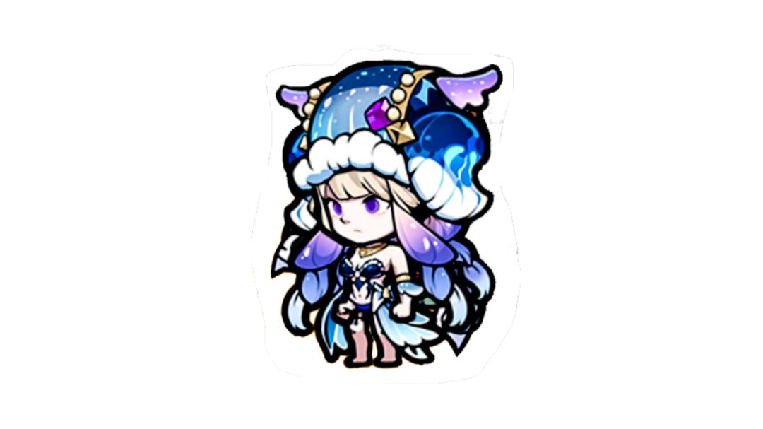 如何正确使用詹妮芙截图