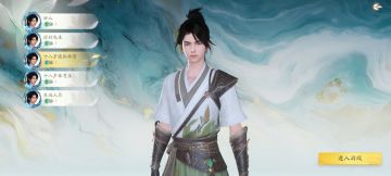 快来加入 领抽卡啦