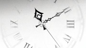 👿👿👿美术设计审美亟待提升