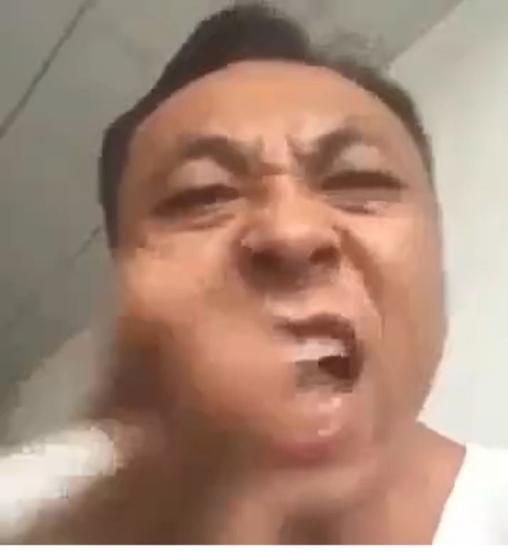 想对这抽奖机制开大了 2