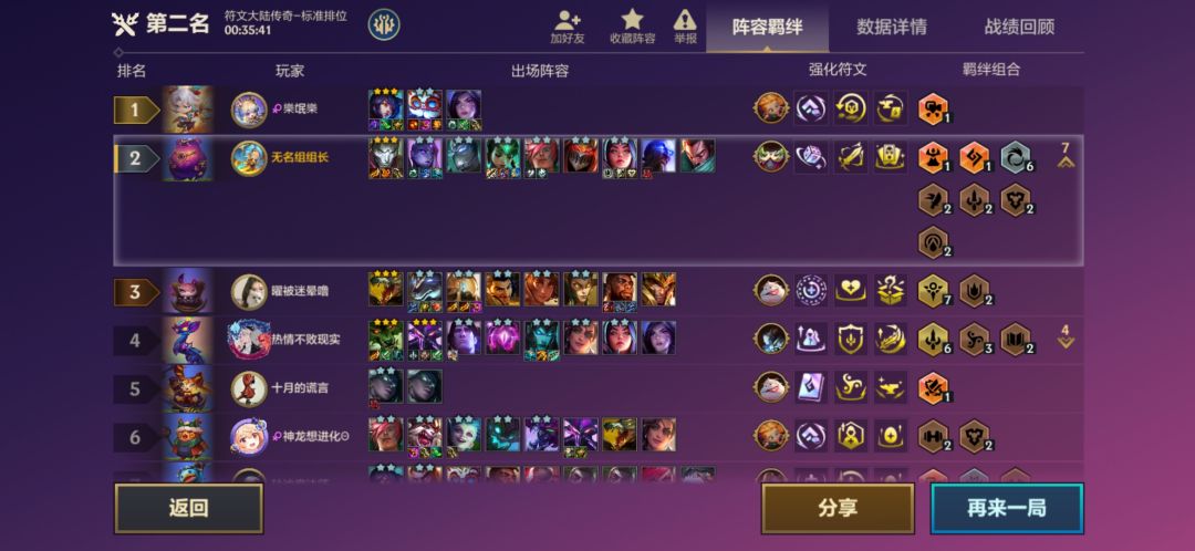 我五十块刷完没阿狸,我的九艾欧!!! 1