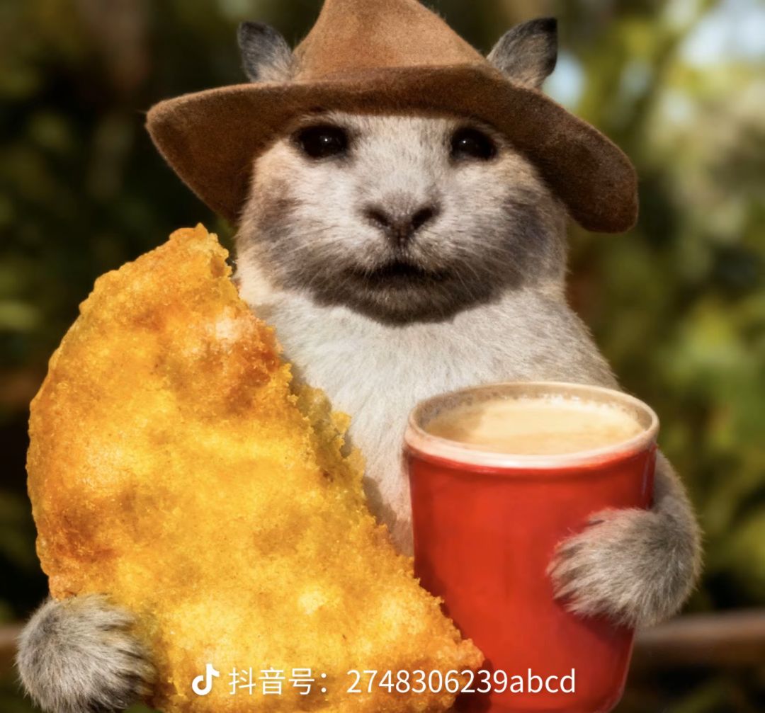 这个镜头视角优化太烂了好好优化一下吧 1