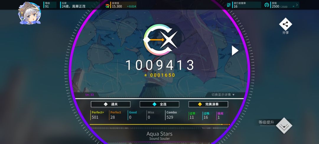 入坑第十四天 4
