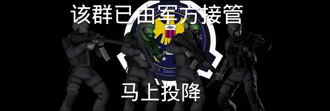 动态图片 9