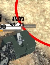 能不能给斗兽模式加点门槛? 5