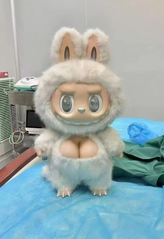 动态图片 1