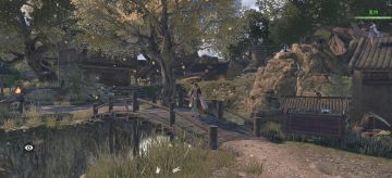 对比江湖1说江湖2