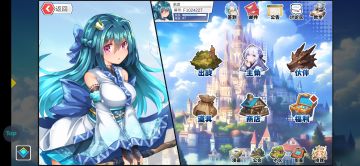 超数据分享活动