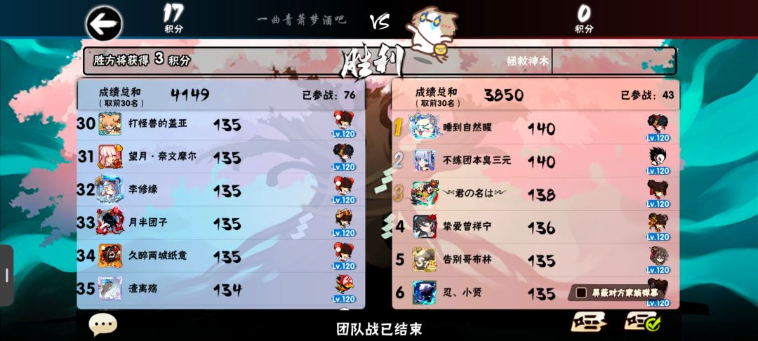 🎉恭喜青酒拿下全国八强🎉 10