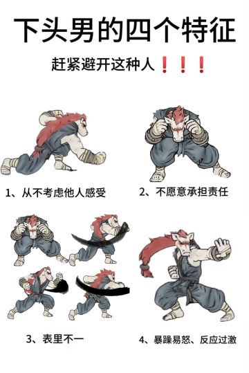 墨斗现阶段联机教程（组团联机群：1028665965）