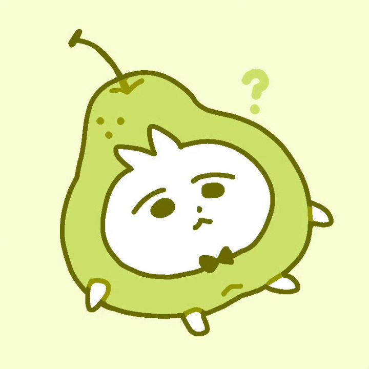 T_T截图