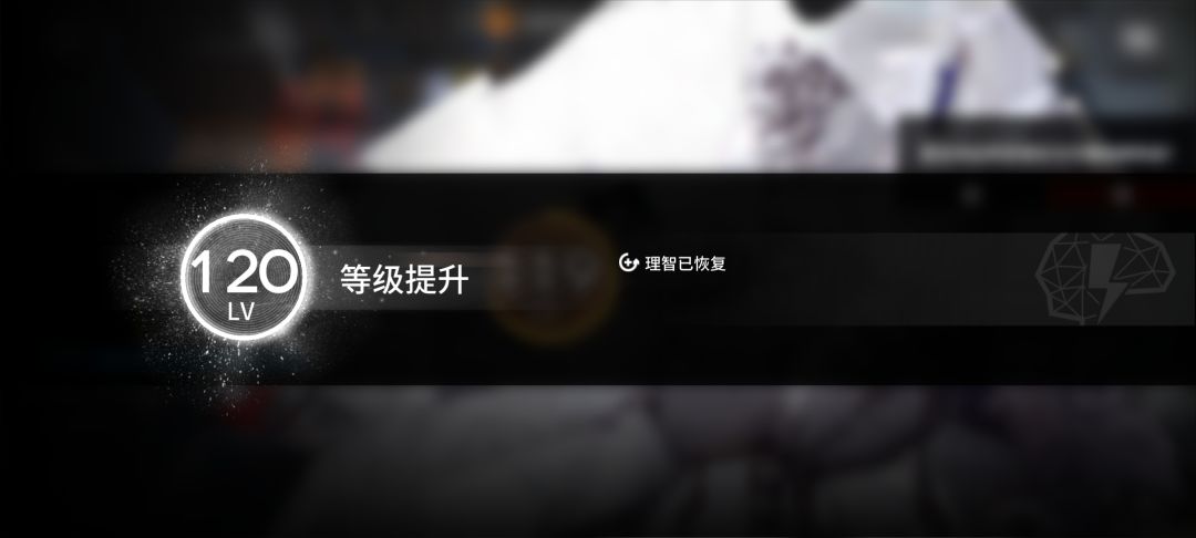 不到两年半🈵 2