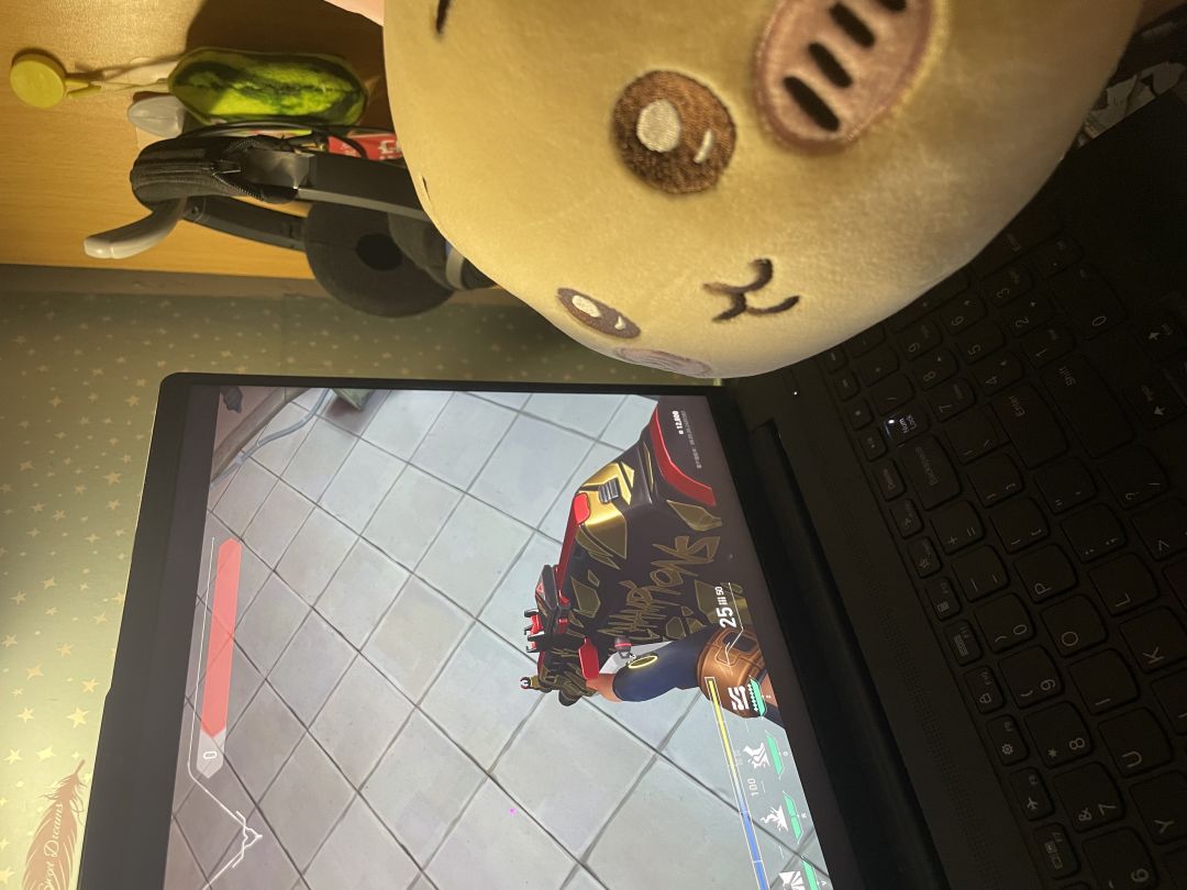 乌萨奇 3