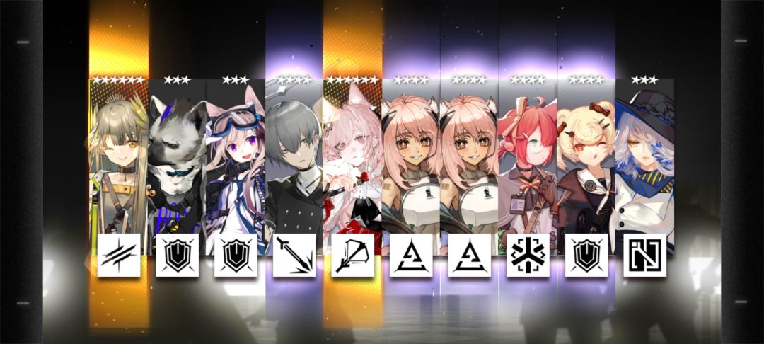 第五关活动怎么过 1