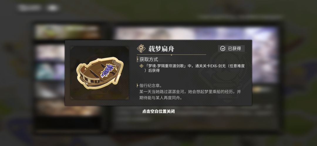 我这是bug了? 1
