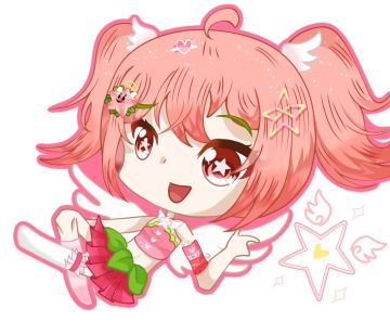 【跟着戴夫学画画】第一百一十六期