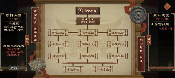 是游戏bag吗？截图