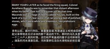 想问下tap友们推荐看哪个up的攻略入坑