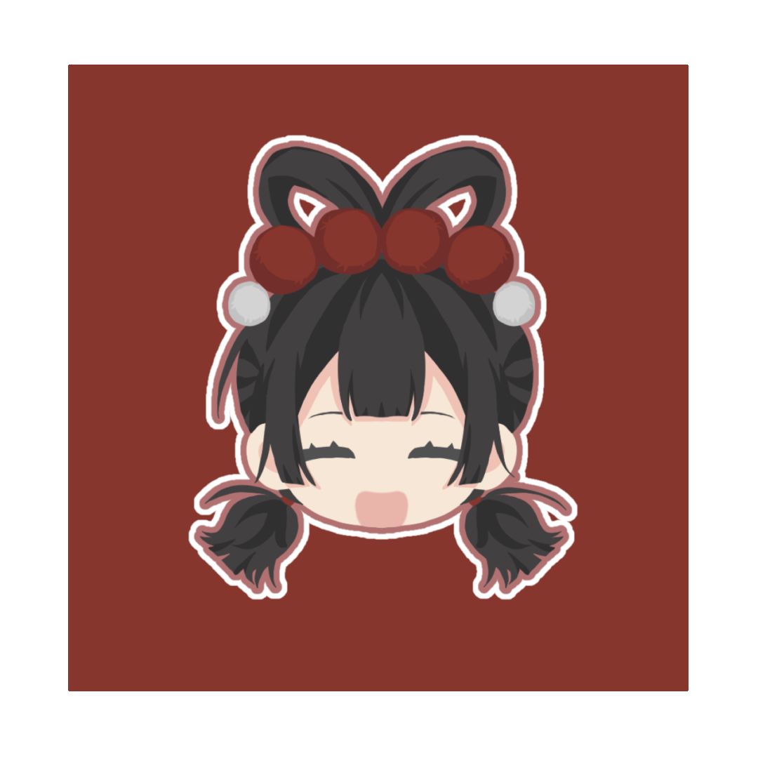 槐🔥🔥 1