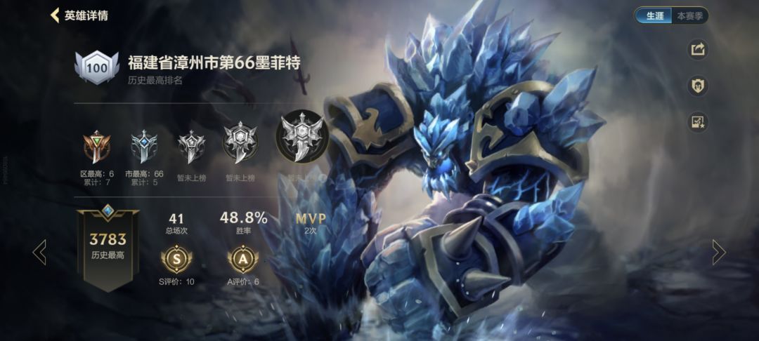 找游戏搭子 2