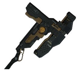 https://img2.tapimg.com/moment/etag/FsW5GdNNy57jfN2KZEKdhoFruMqK.png