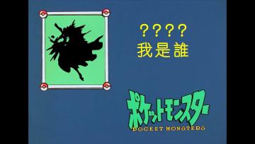 《官方公告》未来版本规划说明