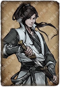 小李子为什么是神