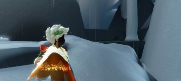 光崽们来蹭图🤓👆🏻（最后一天全图大蜡）