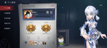 尊敬的《代号：梦核》官方团队： 
 
您好！我怀着满心热忱，郑重申请成为《代号：梦核》内测玩家，以专注、严谨的态度参与本次测试，全力助力游戏优化打磨。 
 
我一直深耕梦境题材、心理恐怖与沉浸式探索类游戏，对这类小众且极具质感的游戏品类有着极高的热爱与敏感度，始终关注《代号：梦核》的研发动态，被其独特的梦境世界观、沉浸式氛围营造与创新玩法设定深深吸引，迫切想要踏入这片专属的梦域世界，亲身感受游戏的