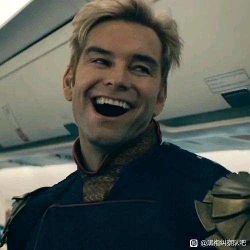 这是什么游戏还没凉截图