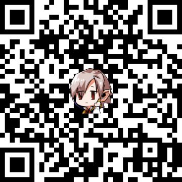 敲可爱的事情发生啦！